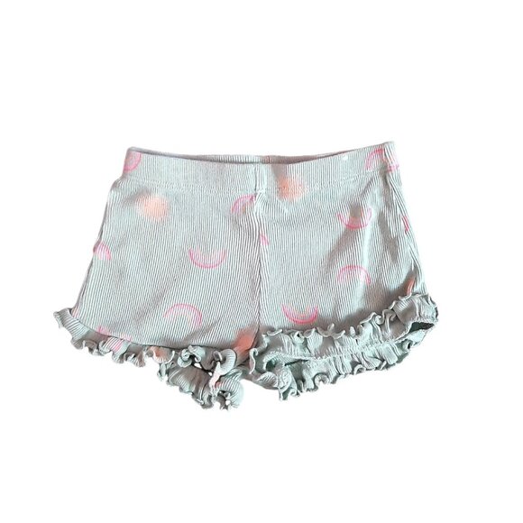 Baby Girl's Shorts Bundle- Size 18M - Picture 6 of 7